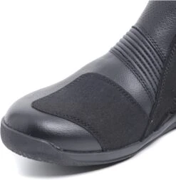 Dainese Fulcrum 3 Gore-Tex Motorlaars -Geselecteerde Motorkledingwinkels 028079 100 6 Dainese Fulcrum 3 GTX Boot