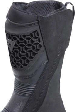 Dainese Fulcrum 3 Gore-Tex Motorlaars -Geselecteerde Motorkledingwinkels 028079 100 7 Dainese Fulcrum 3 GTX Boot
