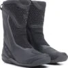 Dainese Freeland 2 Gore-Tex Motorlaars -Geselecteerde Motorkledingwinkels 028080 100 1 Dainese Freeland 2 GTX Boot 11