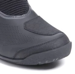 Dainese Freeland 2 Gore-Tex Motorlaars -Geselecteerde Motorkledingwinkels 028080 100 5 Dainese Freeland 2 GTX Boot 10