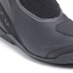 Dainese Freeland 2 Gore-Tex Motorlaars -Geselecteerde Motorkledingwinkels 028080 100 7 Dainese Freeland 2 GTX Boot 10