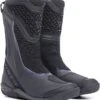 Dainese Freeland 2 Gore-Tex Dames Motorlaars 1 Dainese Freeland 2 Gore-Tex Dames Motorlaars -Geselecteerde Motorkledingwinkels 028081 100 1 Dainese Freeland 2 GTX Lady Boot 8