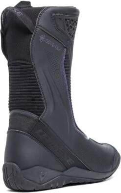 Dainese Freeland 2 Gore-Tex Dames Motorlaars 12 Dainese Freeland 2 Gore-Tex Dames Motorlaars -Geselecteerde Motorkledingwinkels 028081 100 3 Dainese Freeland 2 GTX Lady Boot 8