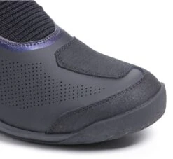 Dainese Freeland 2 Gore-Tex Dames Motorlaars 14 Dainese Freeland 2 Gore-Tex Dames Motorlaars -Geselecteerde Motorkledingwinkels 028081 100 5 Dainese Freeland 2 GTX Lady Boot 7