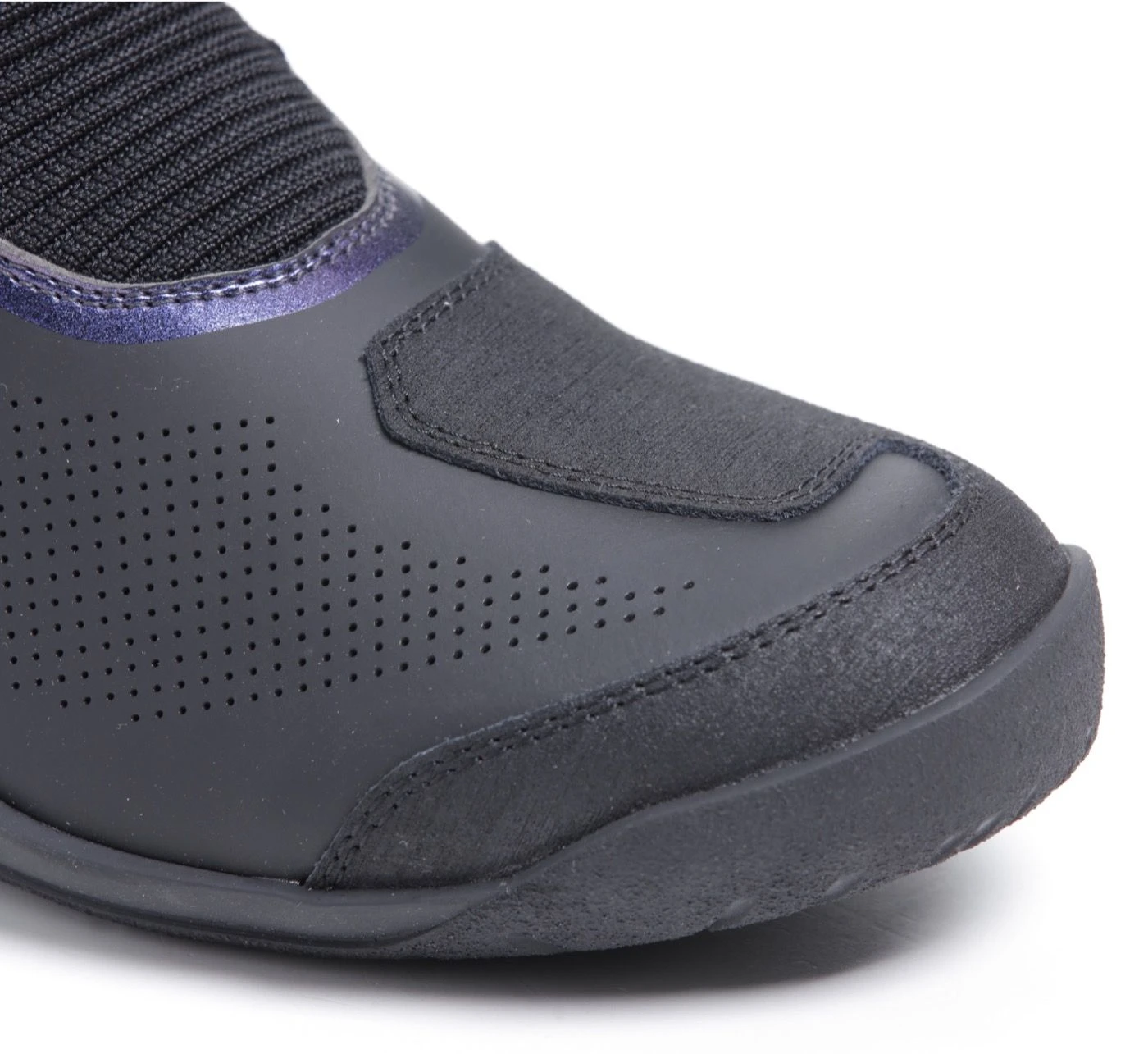 Dainese Freeland 2 Gore-Tex Dames Motorlaars 7 Dainese Freeland 2 Gore-Tex Dames Motorlaars - Afbeelding 5