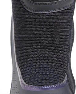 Dainese Freeland 2 Gore-Tex Dames Motorlaars 15 Dainese Freeland 2 Gore-Tex Dames Motorlaars -Geselecteerde Motorkledingwinkels 028081 100 6 Dainese Freeland 2 GTX Lady Boot 7