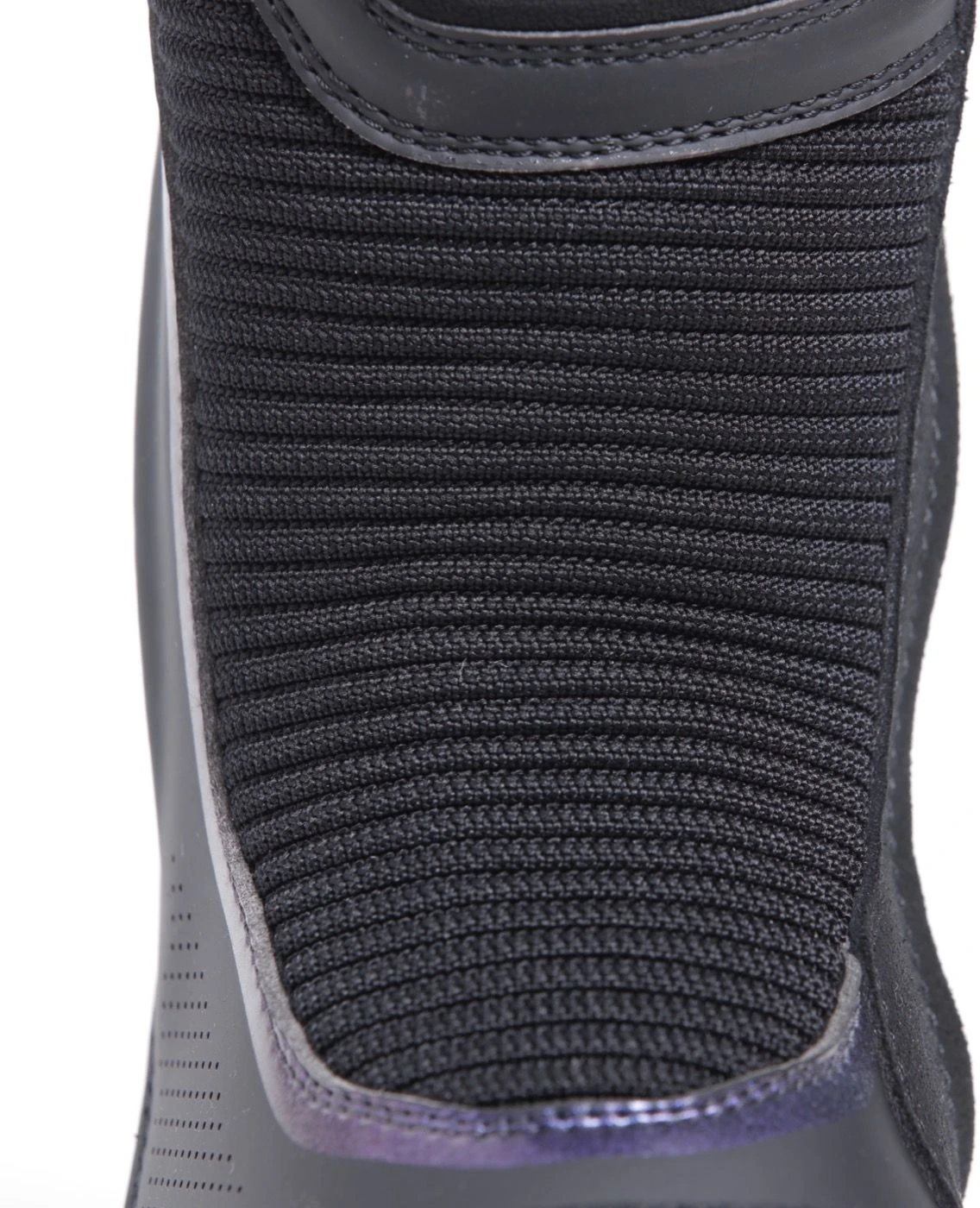 Dainese Freeland 2 Gore-Tex Dames Motorlaars 8 Dainese Freeland 2 Gore-Tex Dames Motorlaars - Afbeelding 6