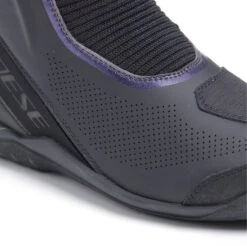 Dainese Freeland 2 Gore-Tex Dames Motorlaars 16 Dainese Freeland 2 Gore-Tex Dames Motorlaars -Geselecteerde Motorkledingwinkels 028081 100 7 Dainese Freeland 2 GTX Lady Boot 7