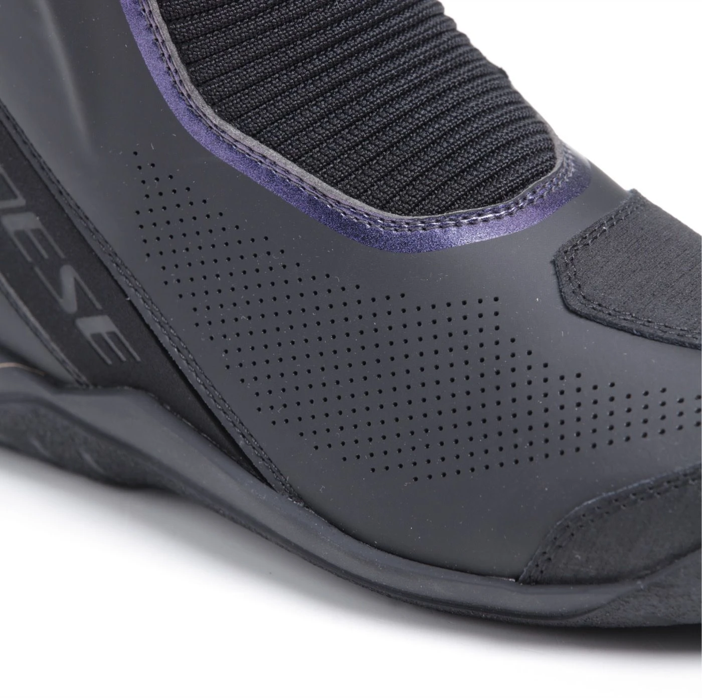 Dainese Freeland 2 Gore-Tex Dames Motorlaars 9 Dainese Freeland 2 Gore-Tex Dames Motorlaars - Afbeelding 7