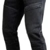 Trophy Mono Motorjeans -Geselecteerde Motorkledingwinkels 028271 202 1 John Doe Trophy Mono Jeans