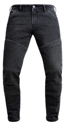 Trophy Mono Motorjeans -Geselecteerde Motorkledingwinkels 028271 202 3 John Doe Trophy Mono Jeans