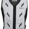 Bodycool Smart-X Koelvest -Geselecteerde Motorkledingwinkels 028272 202 1 Inuteq Bodycool Smart X Cooling Vest