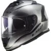 Richa FF800 Storm II Jeans Motorhelm -Geselecteerde Motorkledingwinkels 028323 104 1 LS2 FF800 Storm II Jeans Helmet
