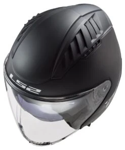 Richa OF600 Copter II Motorhelm -Geselecteerde Motorkledingwinkels 028333 101 6 LS2 OF600 Copter II Helmet