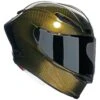 Dainese Pista GP RR Oro Motorhelm -Geselecteerde Motorkledingwinkels 028625 402 1 AGV Pista GP RR Oro Helmet