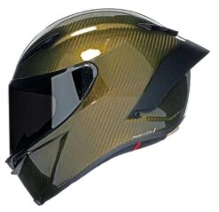 Dainese Pista GP RR Oro Motorhelm 12 Dainese Pista GP RR Oro Motorhelm -Geselecteerde Motorkledingwinkels 028625 402 4 AGV Pista GP RR Oro Helmet
