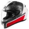 C10 Fabio Quartararo 20 Motorhelm
