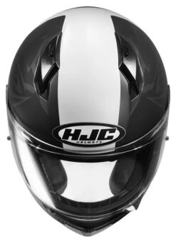 C10 Fabio Quartararo 20 Motorhelm -Geselecteerde Motorkledingwinkels 028770 210 3 HJC C10 Fabio Quartararo 20 Helmet