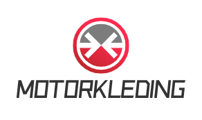 Geselecteerde Motorkledingwinkels