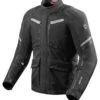 Neptune 2 Gore-Tex Motorjas -Geselecteerde Motorkledingwinkels 371145 100 1 REV IT Neptune 2 GTX Jas