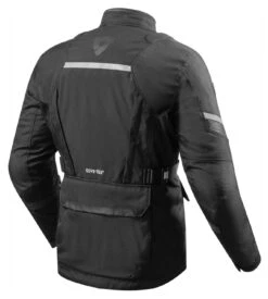 Neptune 2 Gore-Tex Motorjas -Geselecteerde Motorkledingwinkels 371145 100 2 REV IT Neptune 2 GTX Jas