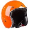 Richa Rivoli Motorhelm -Geselecteerde Motorkledingwinkels J 000003 700 1 RXA Rivoli Helmet