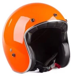 Richa Rivoli Motorhelm
