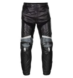 Richa Highway Trouser Dames
