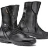 Gavia Gore-Tex Motorlaars -Geselecteerde Motorkledingwinkels au 000597 100 1 SIDI Gavia Gore Boot