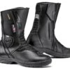Gavia Gore-Tex Dames Motorlaars -Geselecteerde Motorkledingwinkels au 000598 100 1 SIDI Lady Gavia Gore Boot