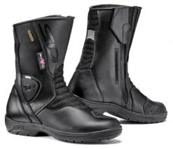 Gavia Gore-Tex Dames Motorlaars