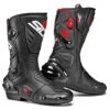 Vertigo 2 Boot -Geselecteerde Motorkledingwinkels au 000652 100 1 SIDI Vertigo 2 Boot