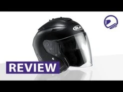 IS 33 II Niro Motorhelm -Geselecteerde Motorkledingwinkels default 3474