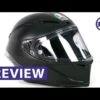Dainese Corsa R V46 Motorhelm 2 Dainese Corsa R V46 Motorhelm -Geselecteerde Motorkledingwinkels default 3478