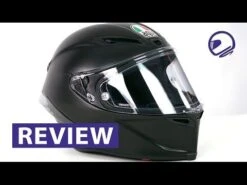 Dainese Corsa R V46 Motorhelm