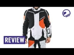 Dainese D-Explorer 2 Gore-Tex Motorbroek -Geselecteerde Motorkledingwinkels default 3489