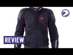 Dainese Super Rider D-Dry Motorjas 7 Dainese Super Rider D-Dry Motorjas -Geselecteerde Motorkledingwinkels default 3491