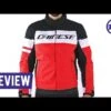 Dainese Saetta D-Dry Motorjas 2 Dainese Saetta D-Dry Motorjas -Geselecteerde Motorkledingwinkels default 3492