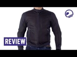 Dainese Air Flux D1 Motorjas -Geselecteerde Motorkledingwinkels default 3494