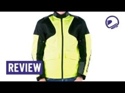 Dainese Air Tourer Motorjas -Geselecteerde Motorkledingwinkels default 3496