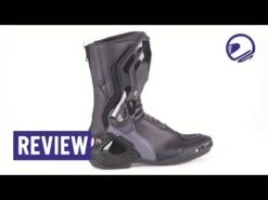 Dainese Nexus Motorlaars -Geselecteerde Motorkledingwinkels default 3500