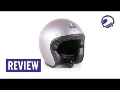 Dainese X70 Motorhelm -Geselecteerde Motorkledingwinkels default 3510