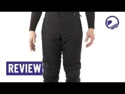 Dainese Amsterdam Motorbroek -Geselecteerde Motorkledingwinkels default 3516