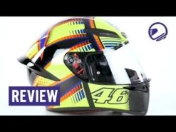 Dainese K1 Dreamtime Motorhelm -Geselecteerde Motorkledingwinkels default 3518