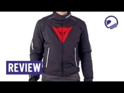 Dainese Laguna Seca 3 D-Dry Motorjas -Geselecteerde Motorkledingwinkels default 3530