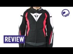 Dainese Nexus Dames Motorjas -Geselecteerde Motorkledingwinkels default 3534