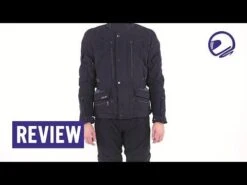 Dainese Galvestone D2 Gore-Tex Motorbroek -Geselecteerde Motorkledingwinkels default 3550