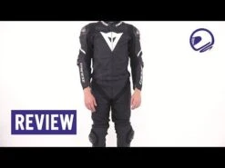 Dainese Laguna Seca 4 2PCS Tweedelig Motorpak -Geselecteerde Motorkledingwinkels default 3561