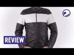 Nova Vintage Motorjas -Geselecteerde Motorkledingwinkels default 3593