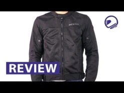 Eclipse Dames Motorjas 7 Eclipse Dames Motorjas -Geselecteerde Motorkledingwinkels default 3605